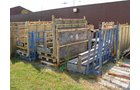 Property photo 1 - PS Products, LLC Asset Liquidation Auction
